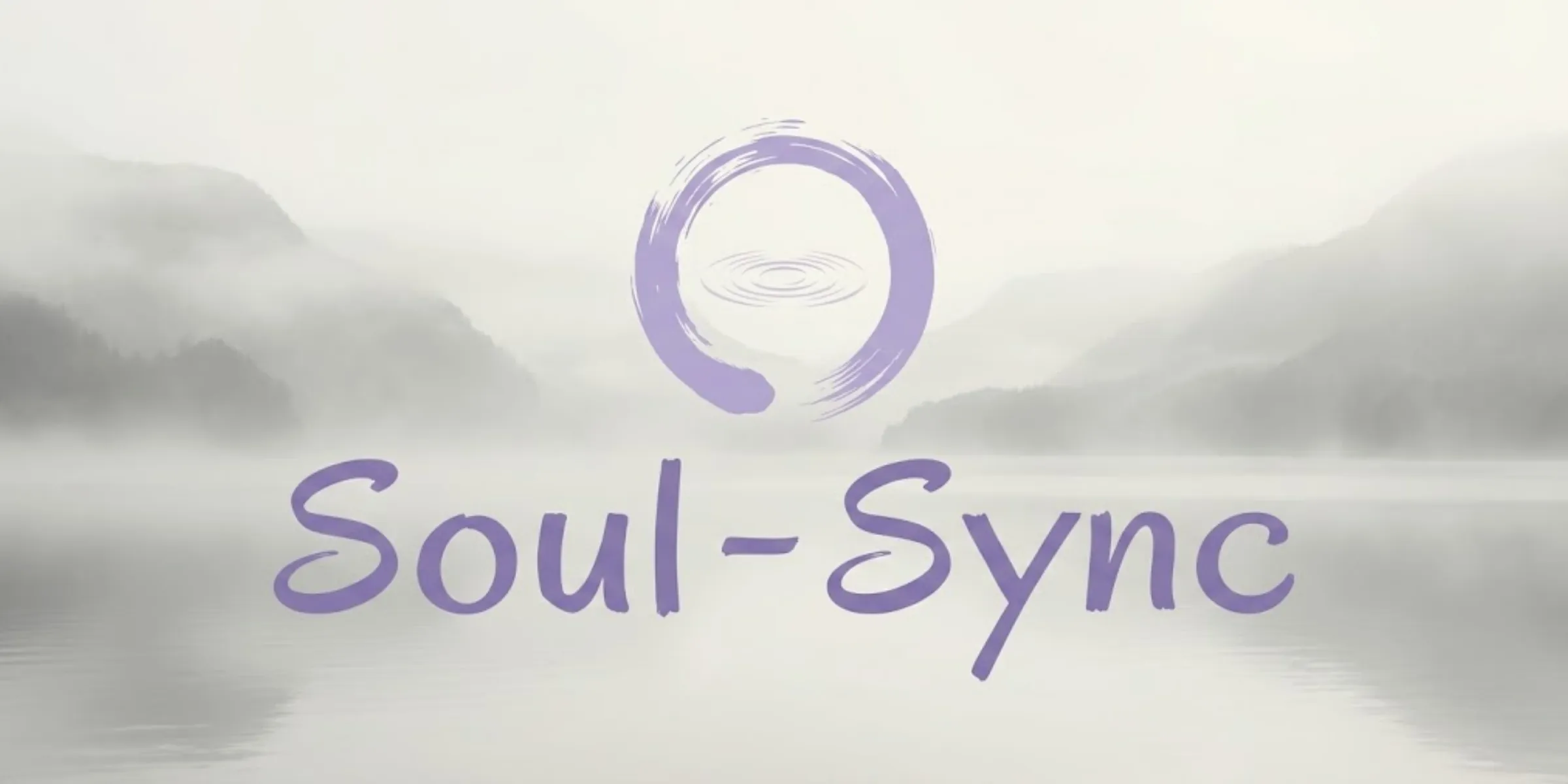Soul-Sync