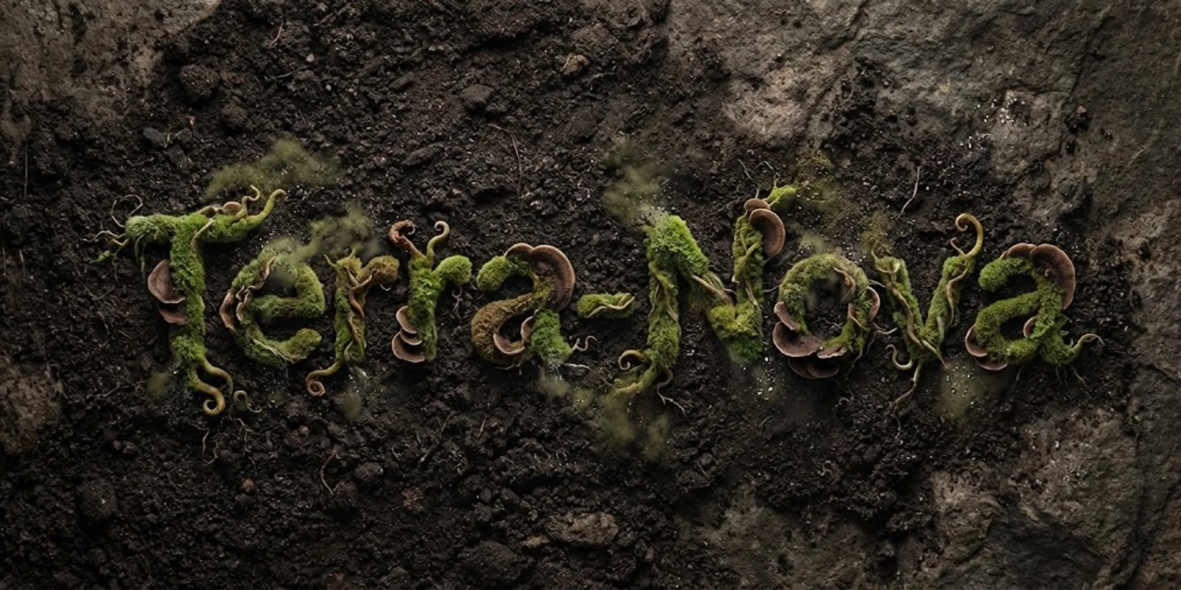 Terra-Nova