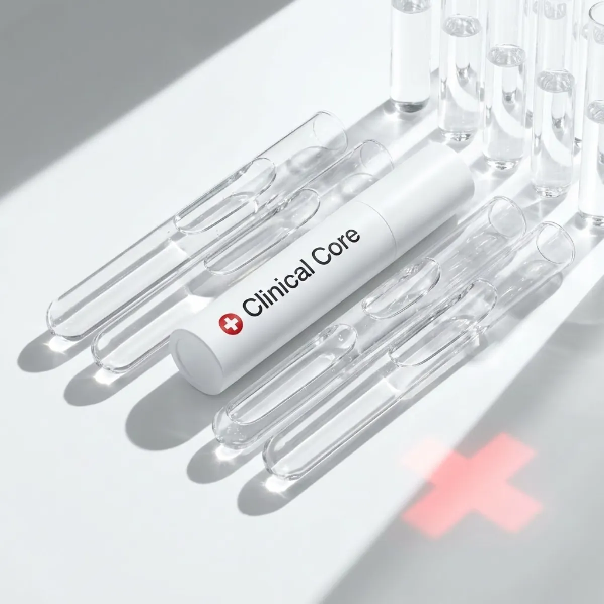 Clinical Core