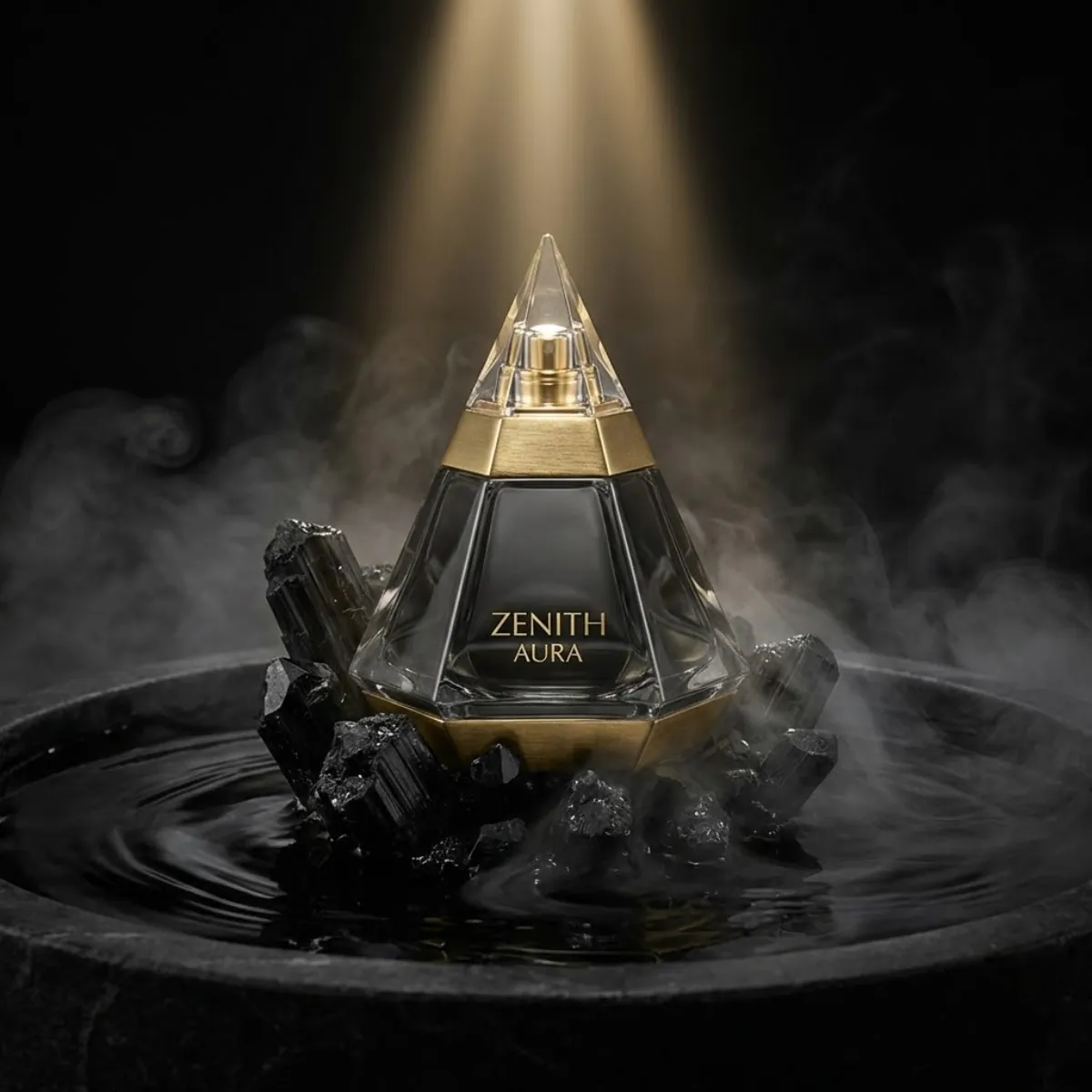 Zenith Aura