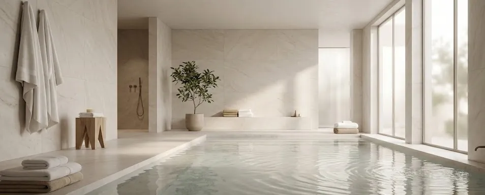 Minimalism: The Skinimalism Trend
