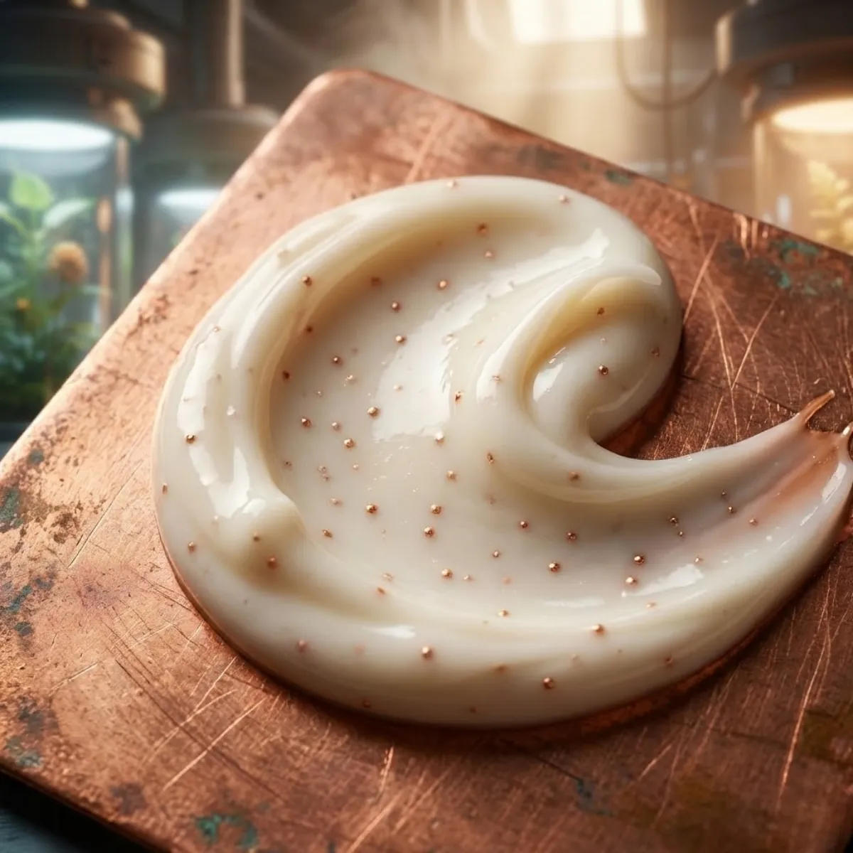 Fungi-Fix Barrier Cream view 4