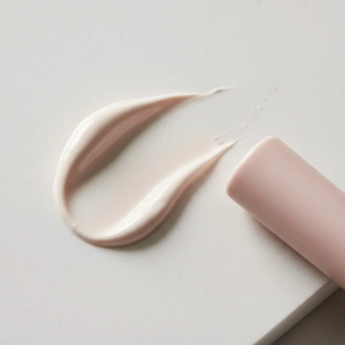 Matte Logic Moisturizer view 4