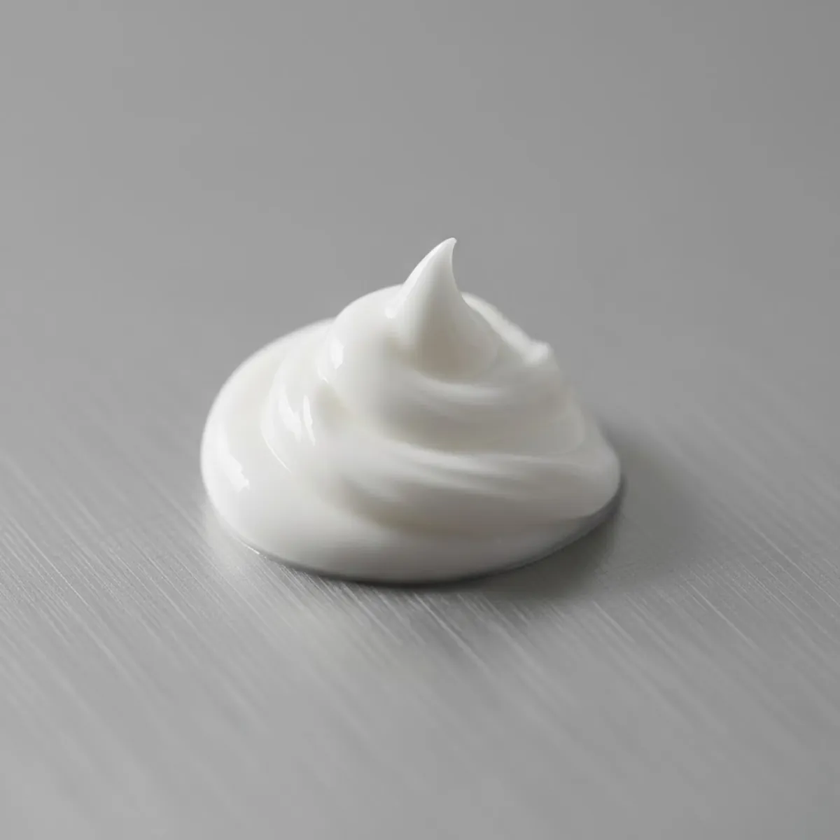 Morning-Focus Hand Cream view 4