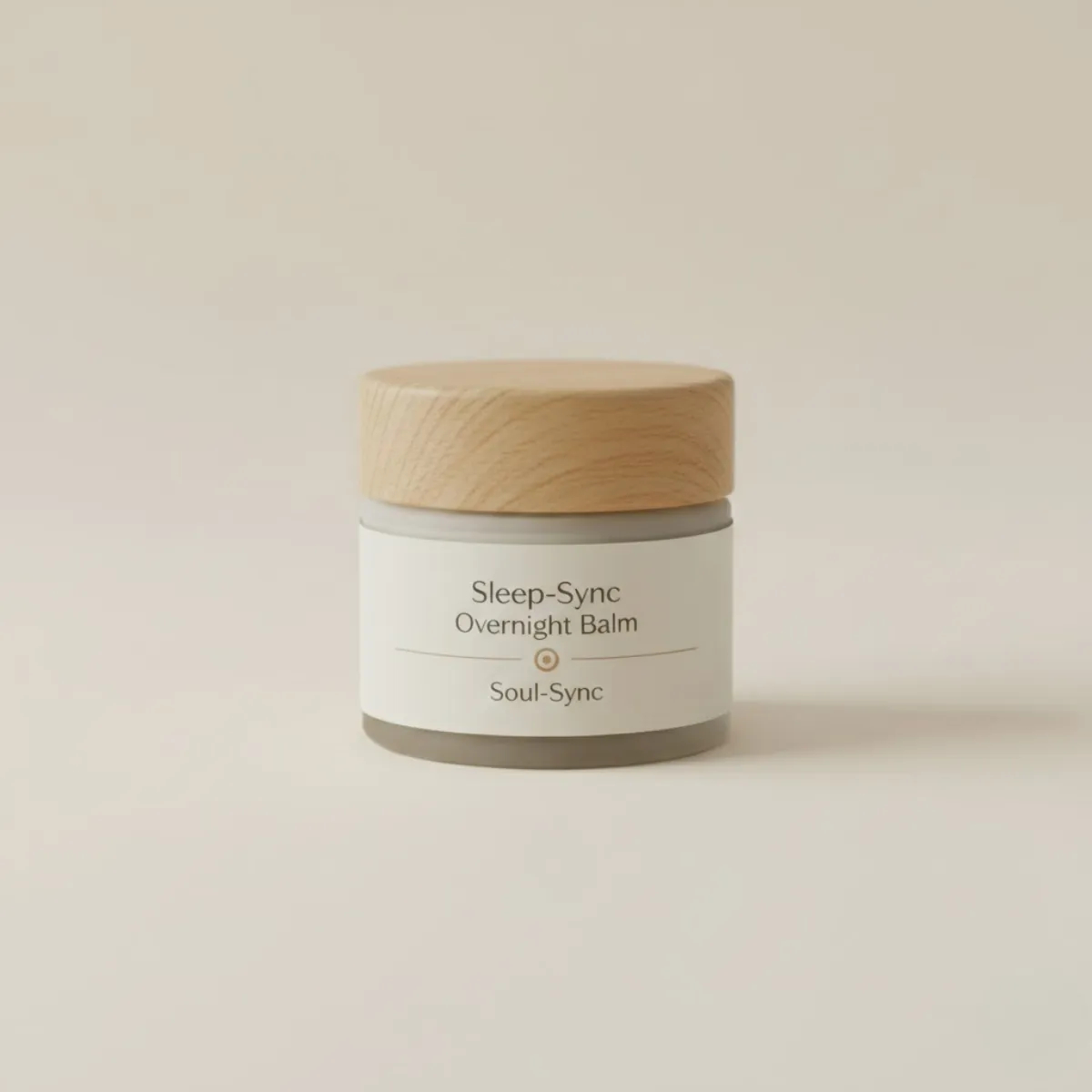 Sleep-Sync Overnight Balm view 2