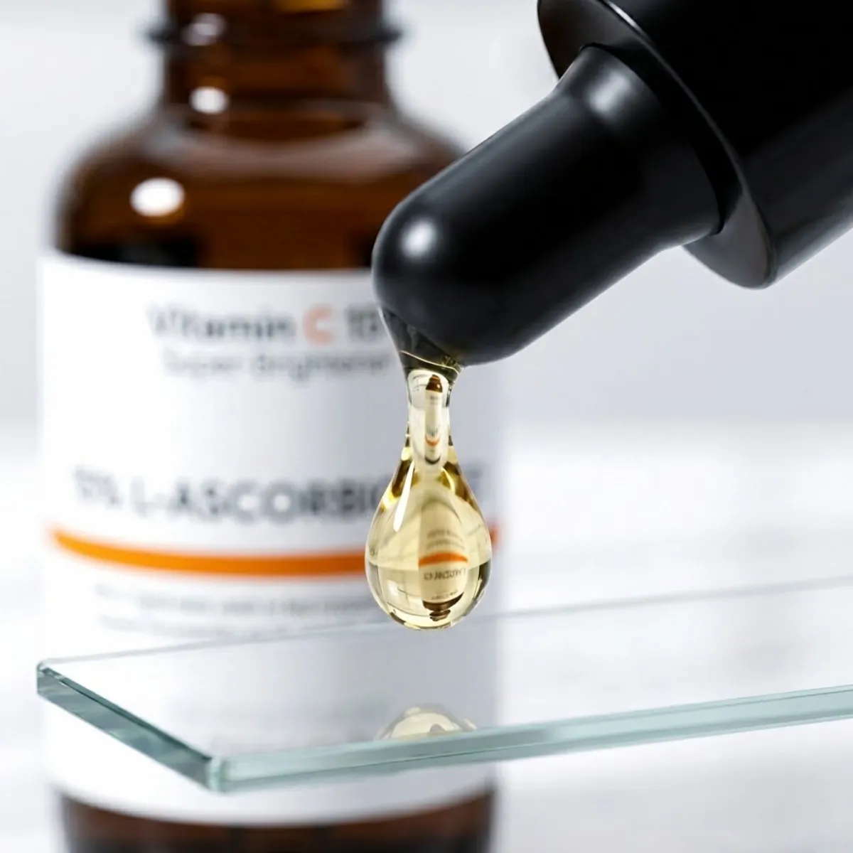 Vitamin C 15% Super-Brightener view 4